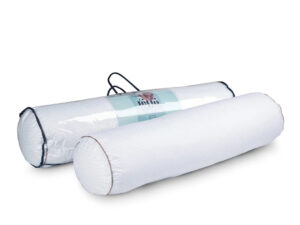 Stylemaster retrotime bolster