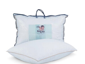 Stylemaster retrotime pillow
