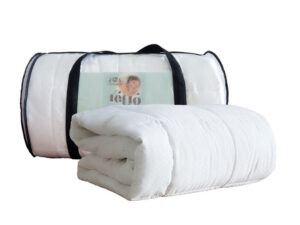 Stylemaster retrotime topper