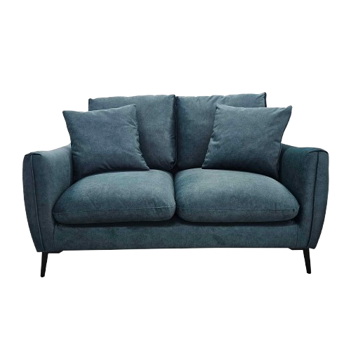 Charlotte_Sofa_Aboutus