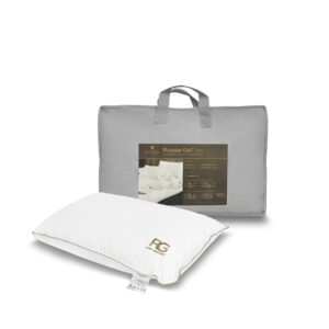 Dorma Royale Gel® (GEN) Soft Pillow