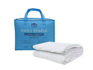 Stylemaster daily staple protector