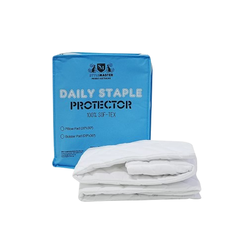 SM_Protector_Aboutus