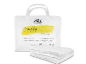 Stylemaster simply protector