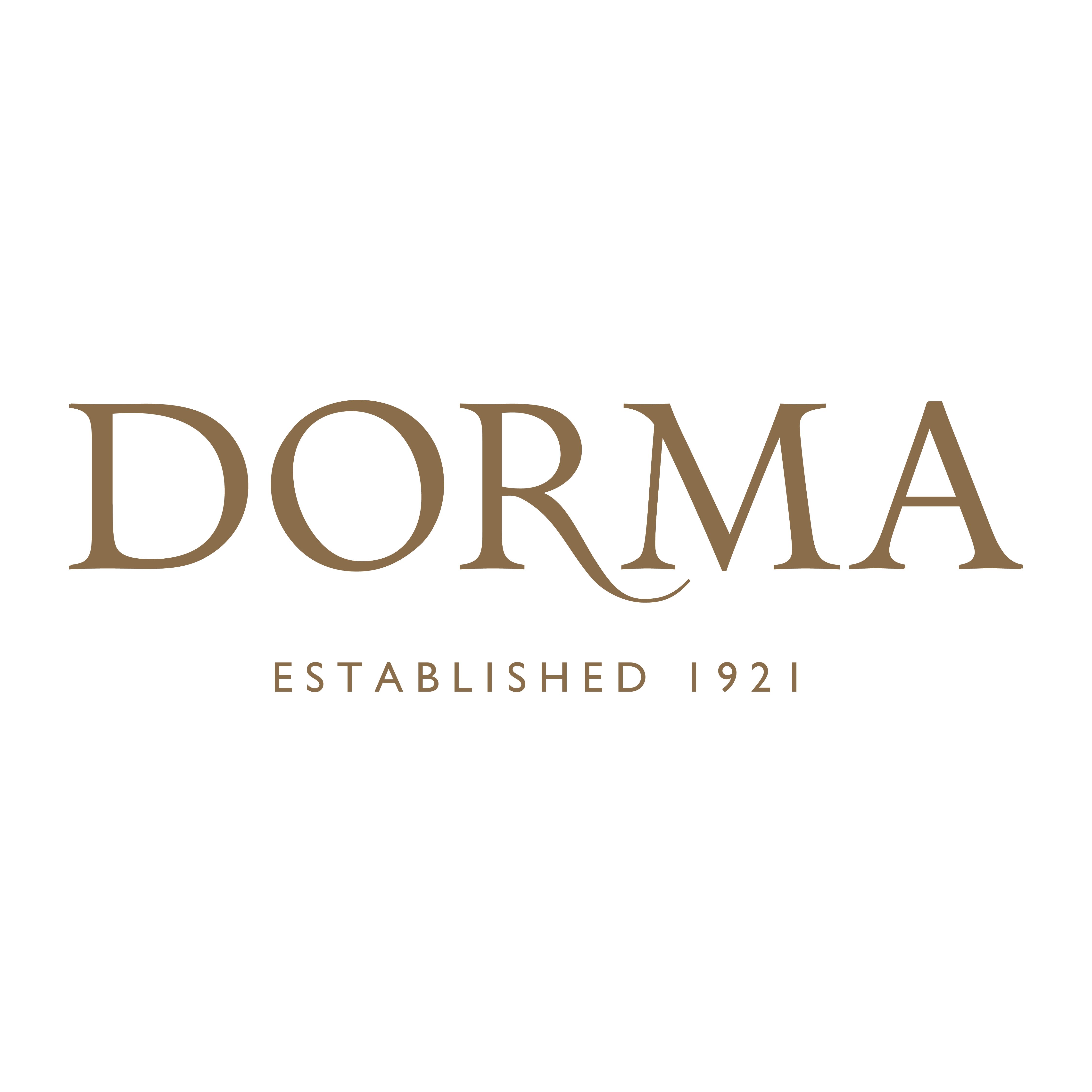 dorma_logo