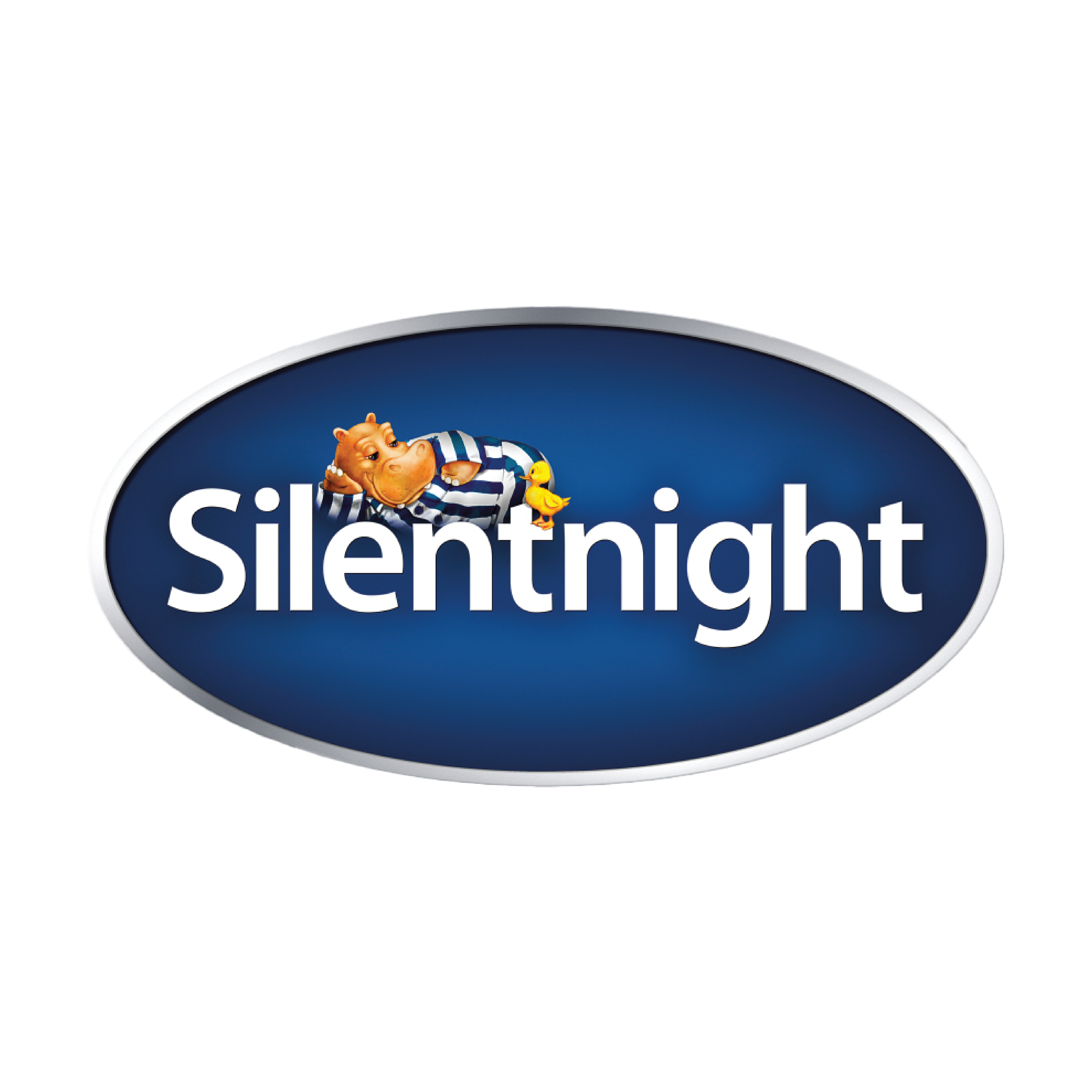 silentnight_logo
