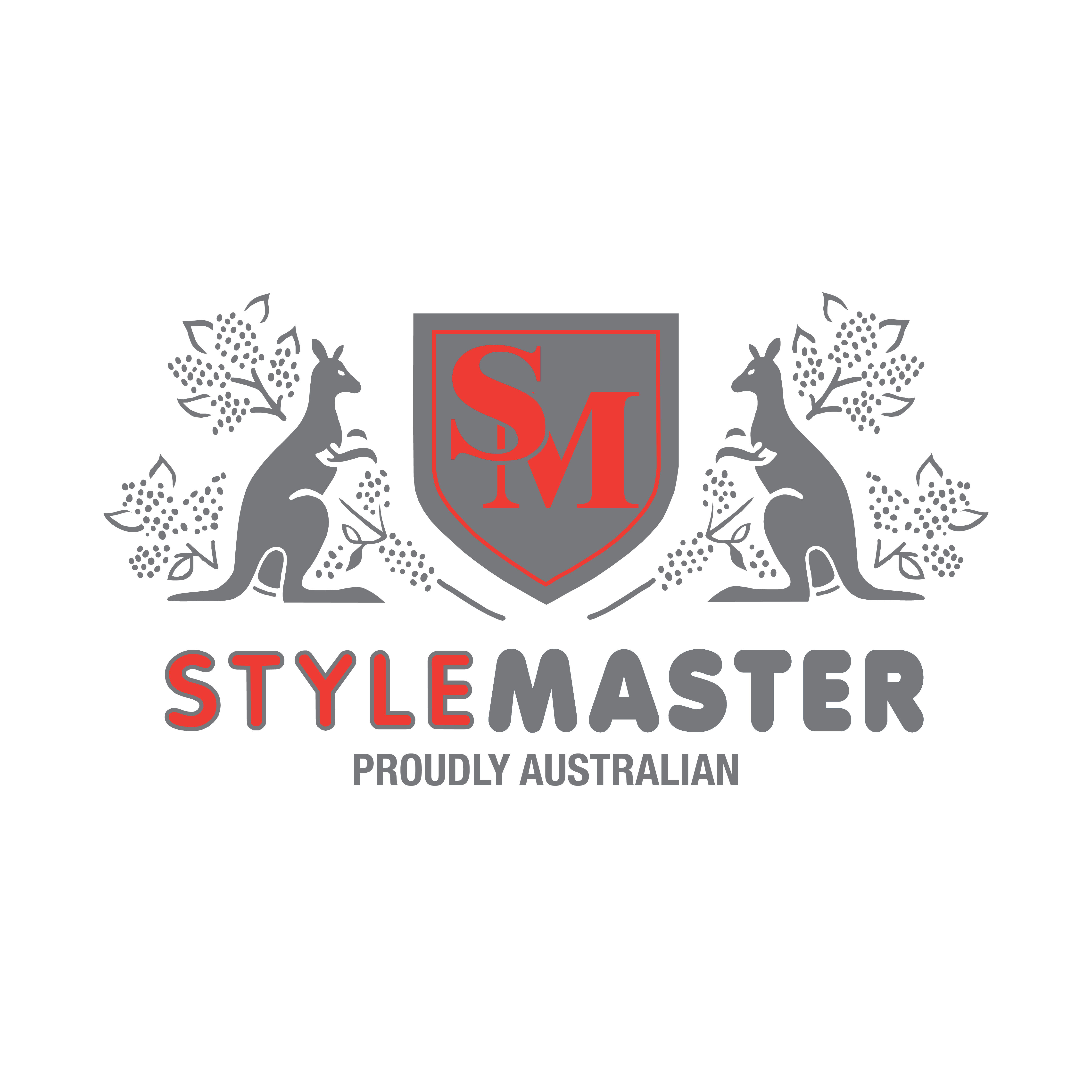 stylemaster_logo