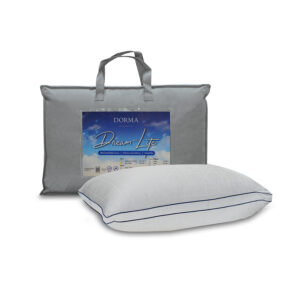 Dream-Lite Firm Pillow